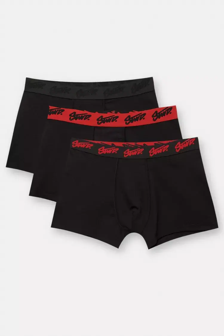 3-pack-of-black-STWD-logo-boxers.webp