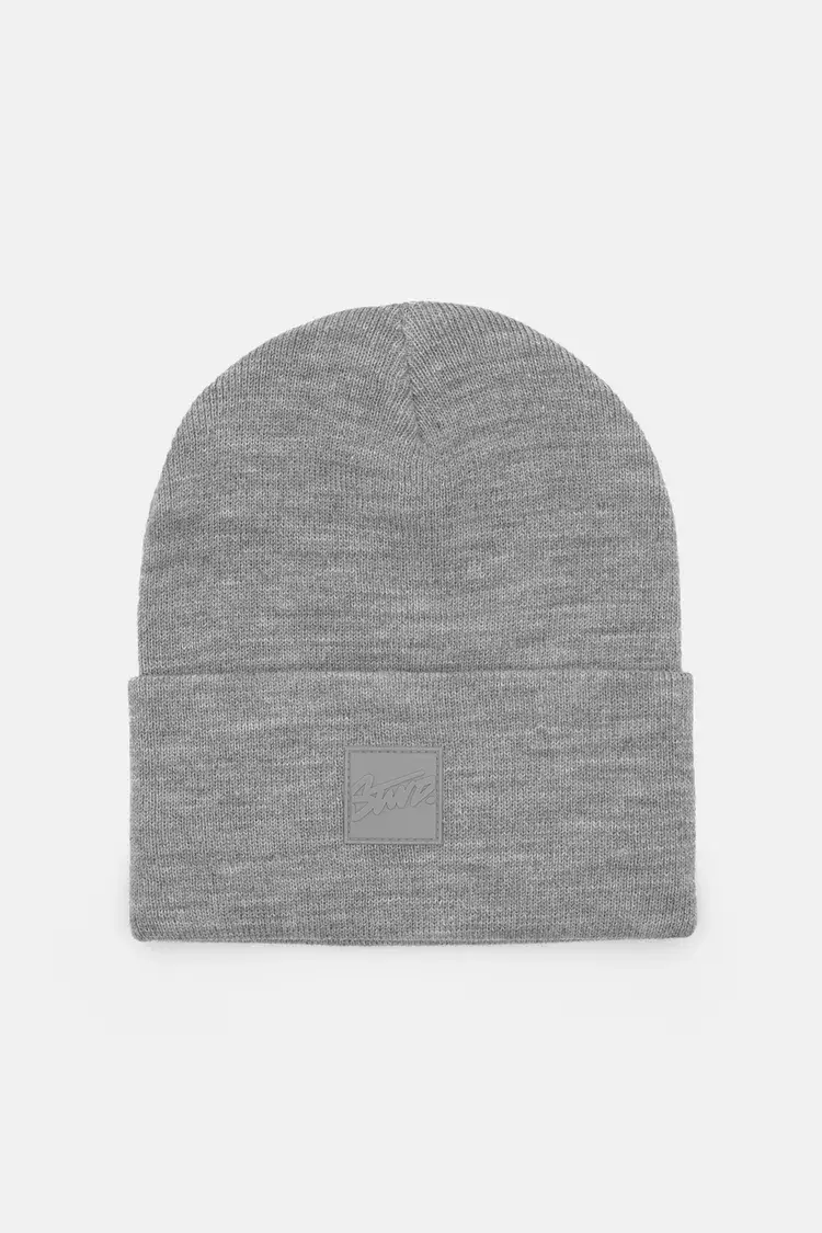 Beanie-hat-10.webp