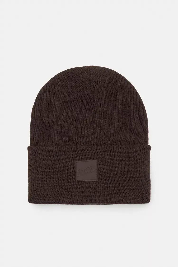 Beanie-hat-15.webp