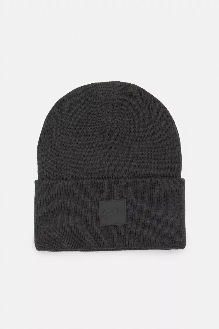 Beanie-hat-20.webp