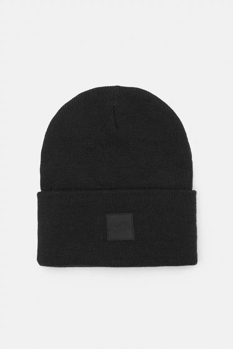 Beanie-hat-25.webp