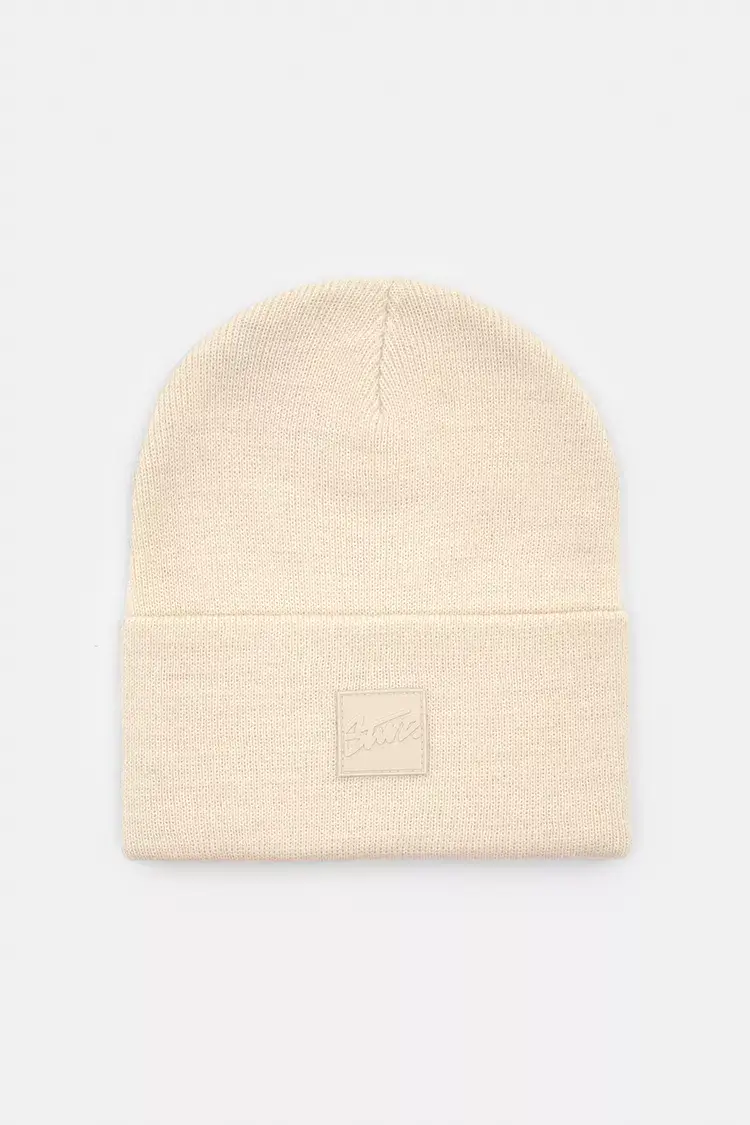 Beanie-hat-5.webp