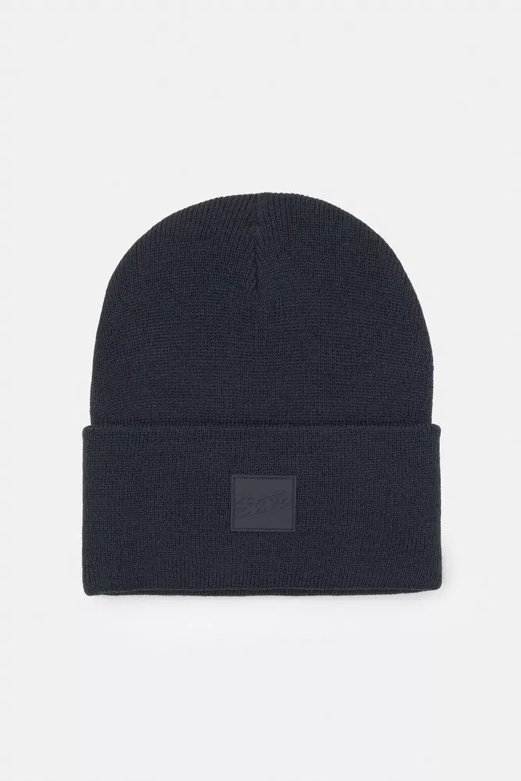 Beanie-hat.webp