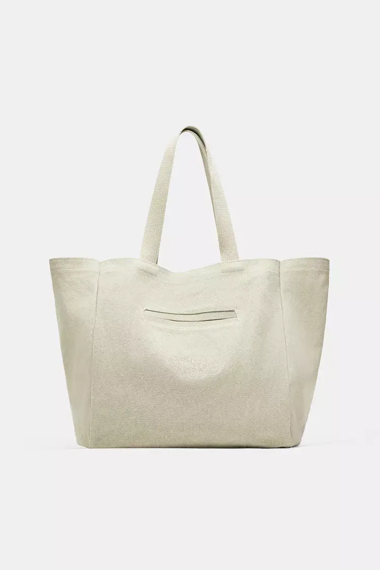 Bolso-shopper-canvas-STWD.webp