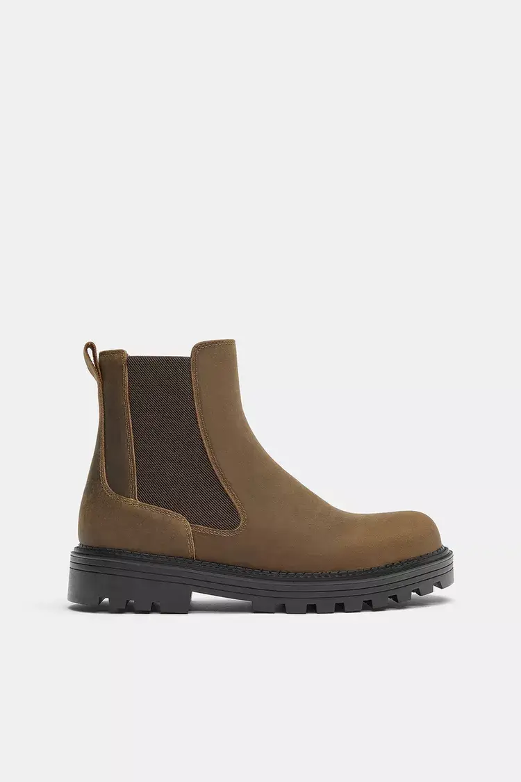 Botas-chelsea-piel-6.webp