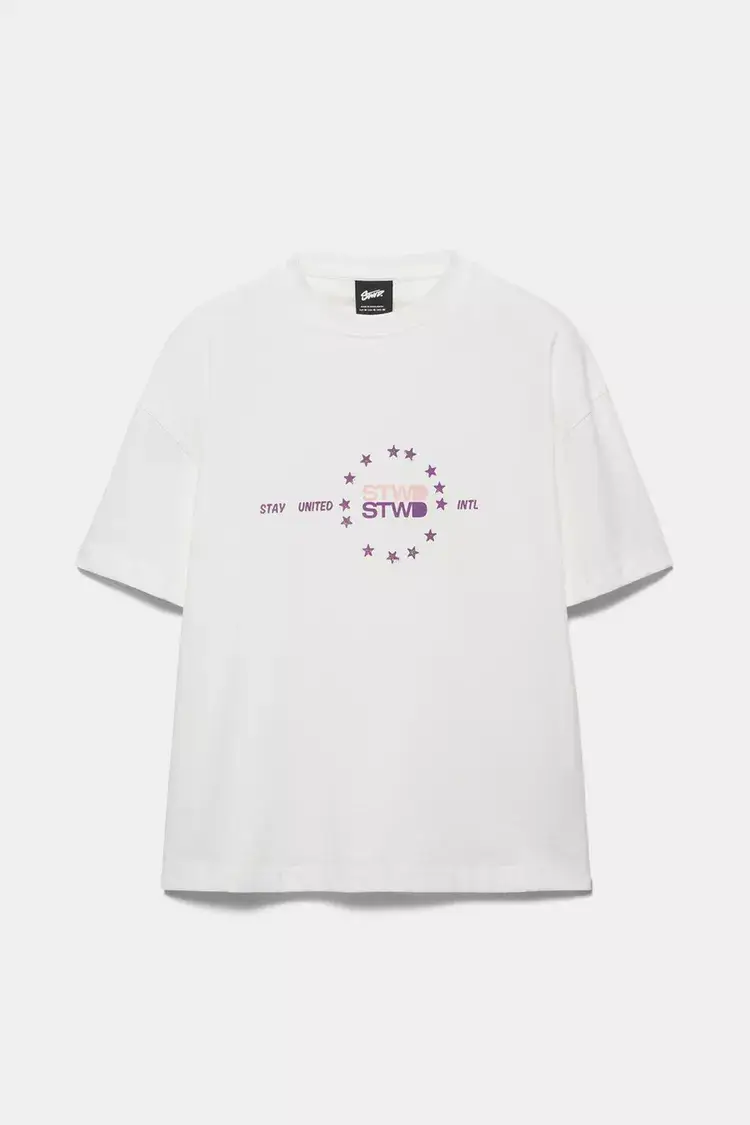 Camiseta-STWD-estrellas.webp