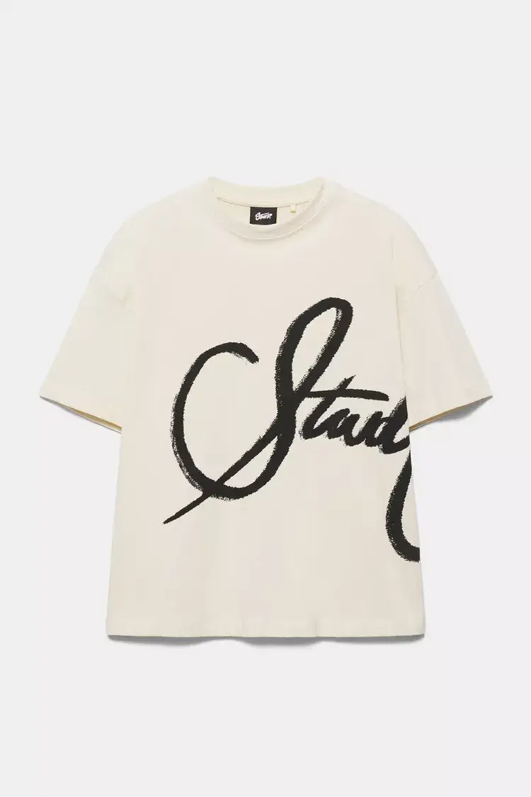 Camiseta-STWD-graffiti.webp