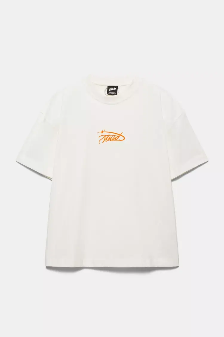 Camiseta-blanca-STWD.webp