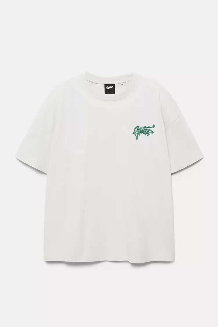 Camiseta-bordado-STWD.webp