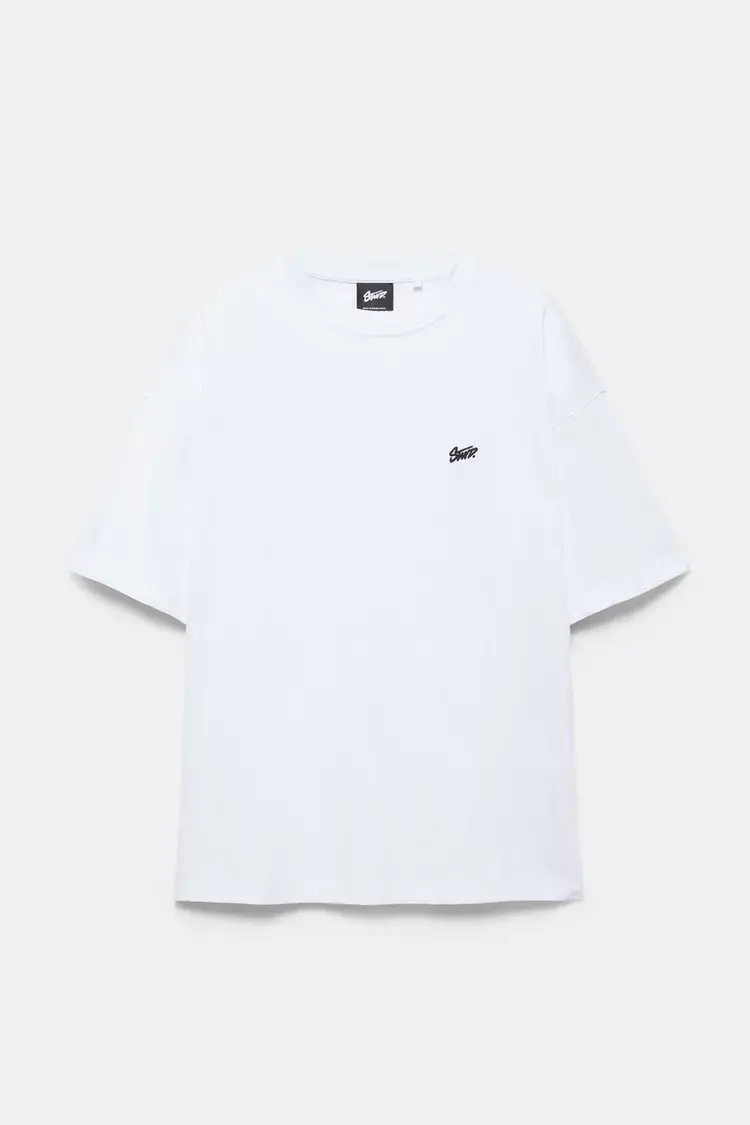 Camiseta-boxy-logo-STWD-7.webp