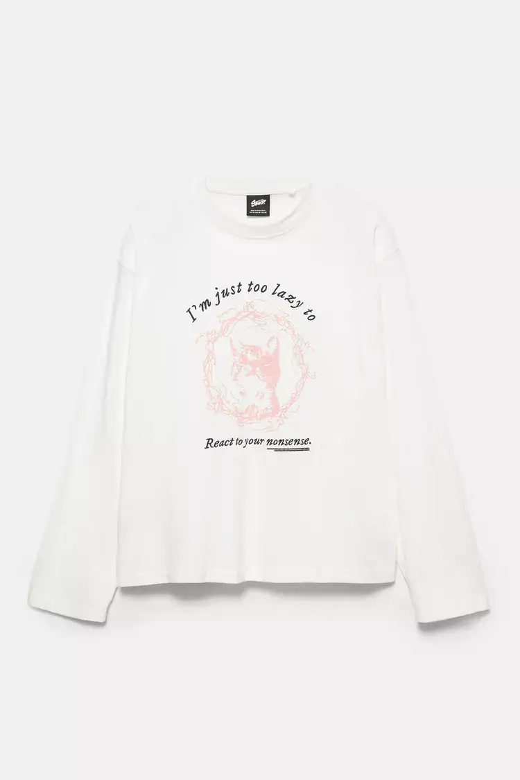 Camiseta-grafico-gato.webp