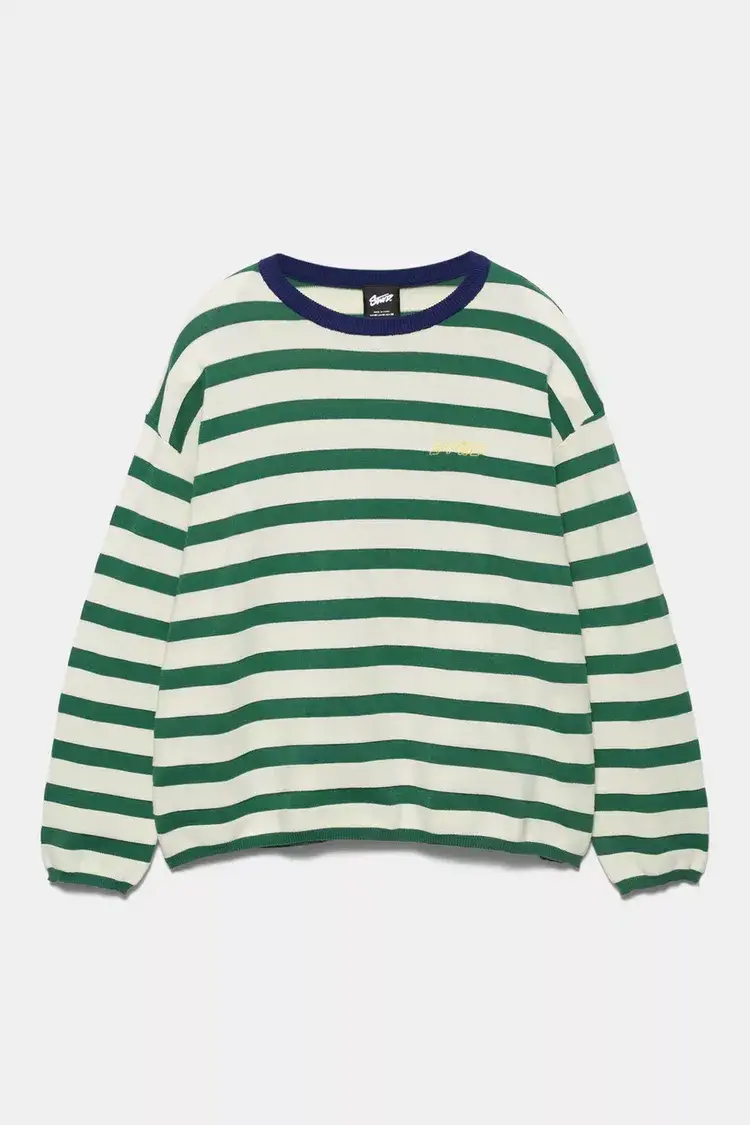 Camiseta-punto-rayas-9.webp
