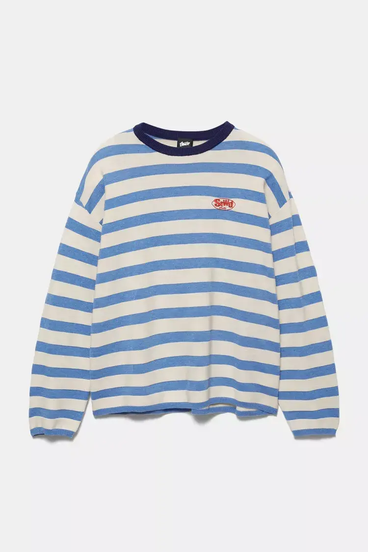Camiseta-punto-rayas.webp