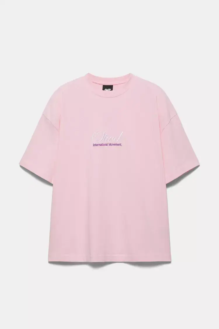 Camiseta-rosa-STWD.webp