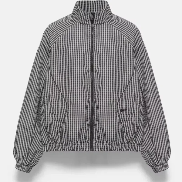 Chaqueta deportiva STWD