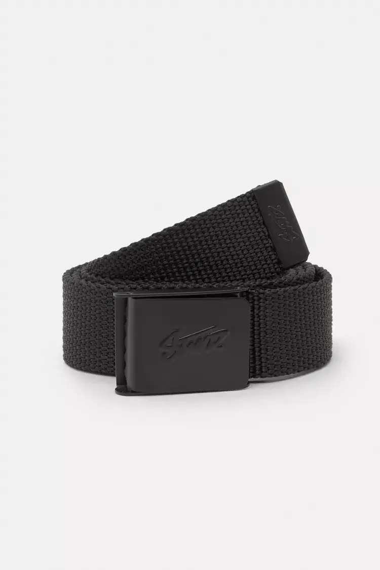 Fabric-belt-with-black-STWD-buckle.webp