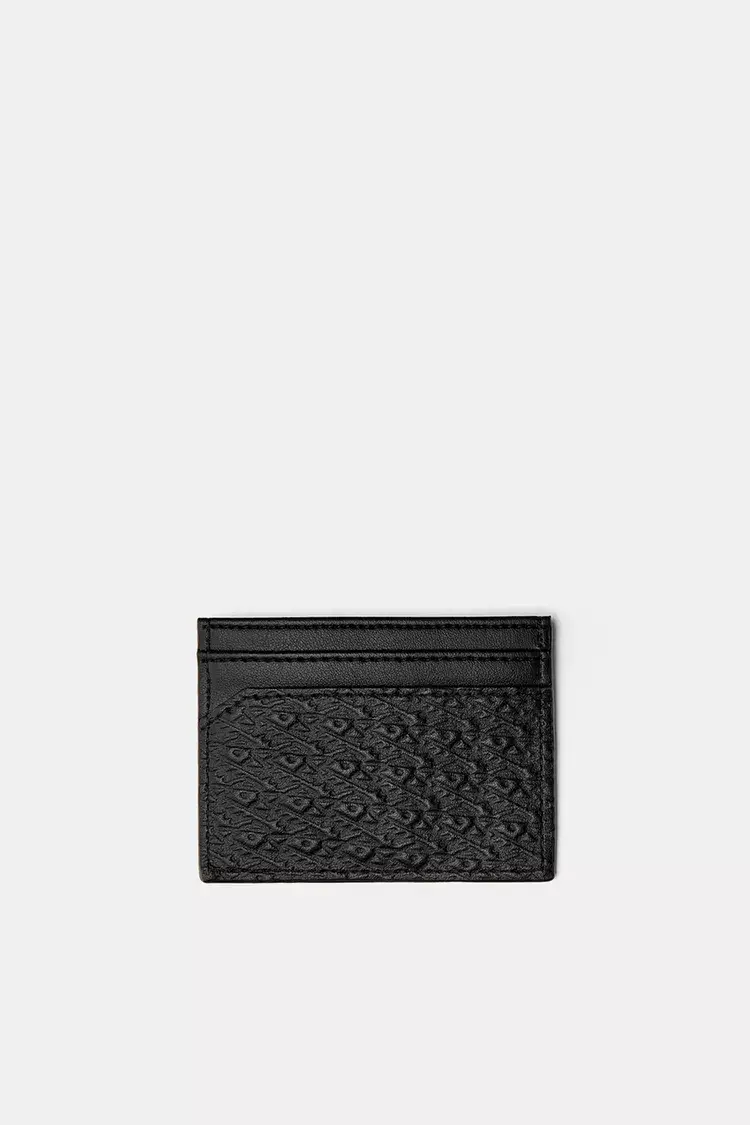 Fabric-card-holder.webp