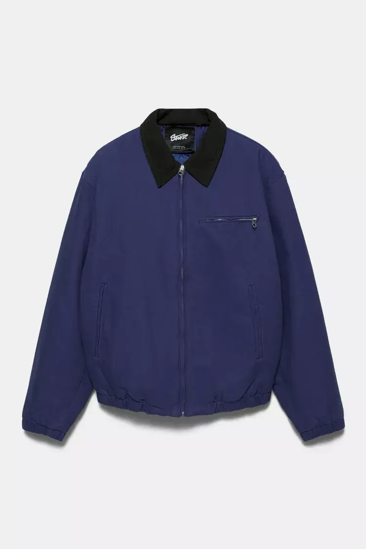 Jacket-with-contrast-collar.webp