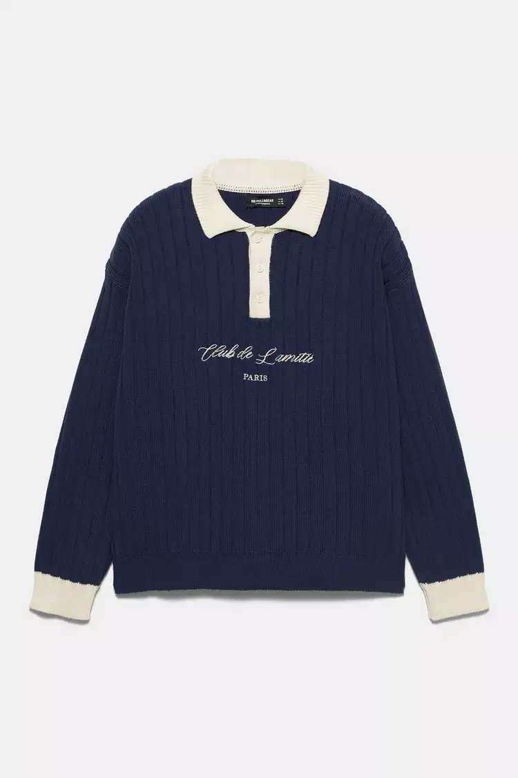 Jersey-cuello-polo.webp