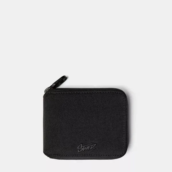 Cartera STWD de nailon