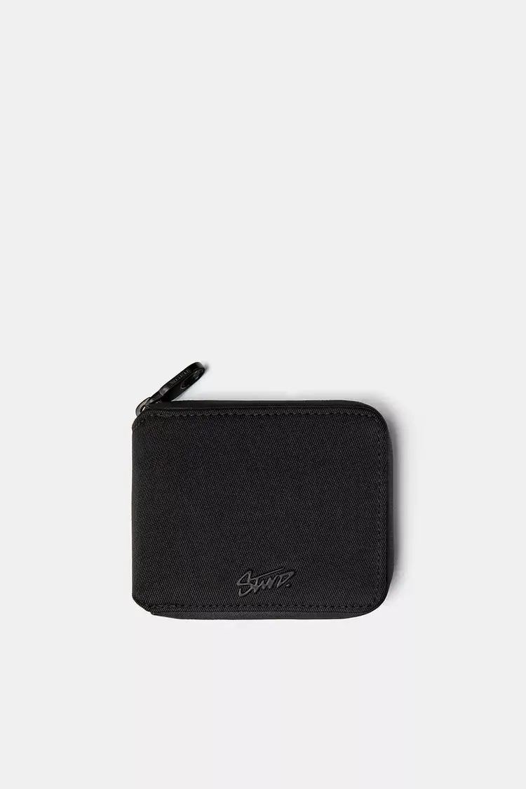 Nylon-STWD-wallet-16.webp