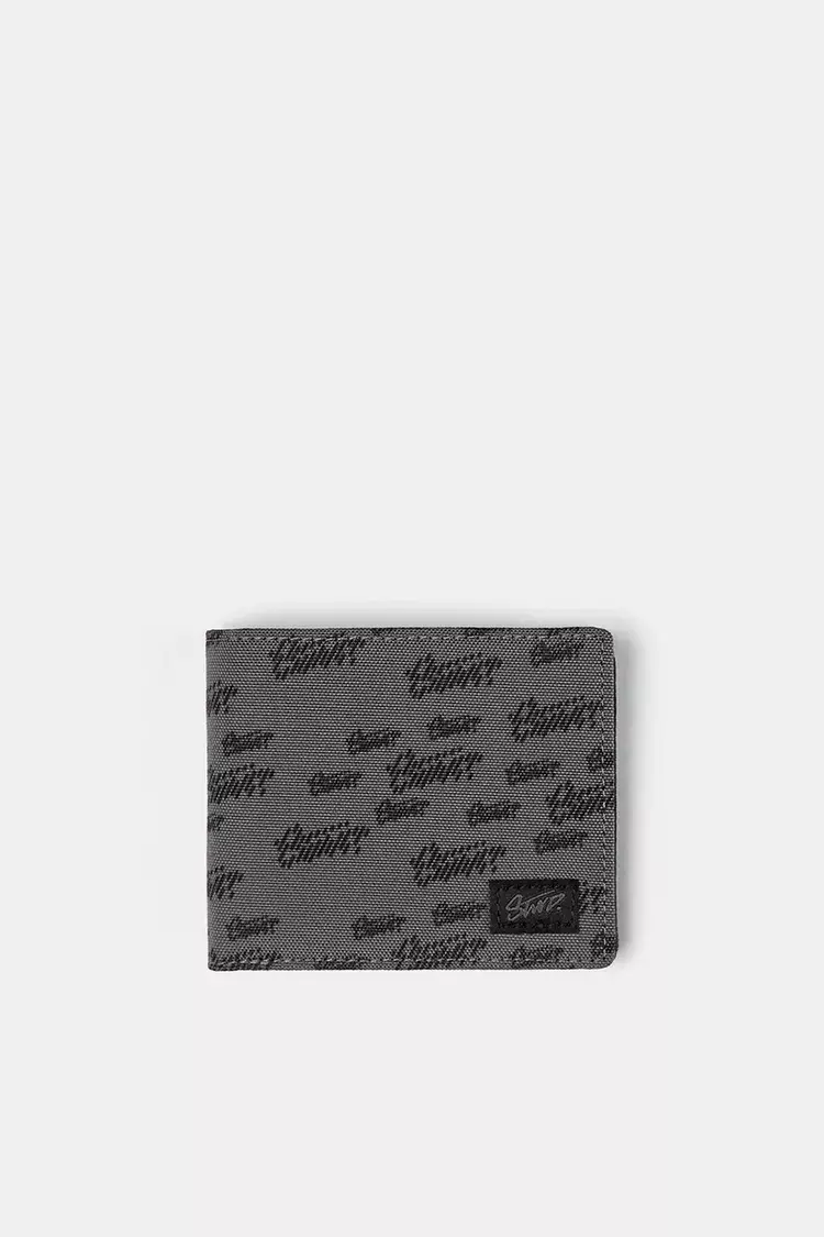 Nylon-STWD-wallet-4.webp