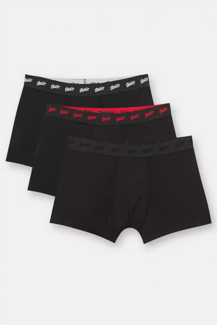 Pack-of-3-Boxers-with-Small-Logo.webp