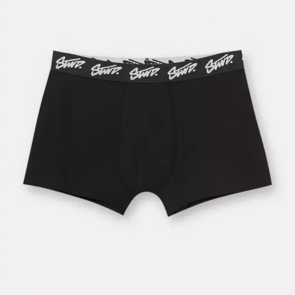 Pack de 3 bóxers