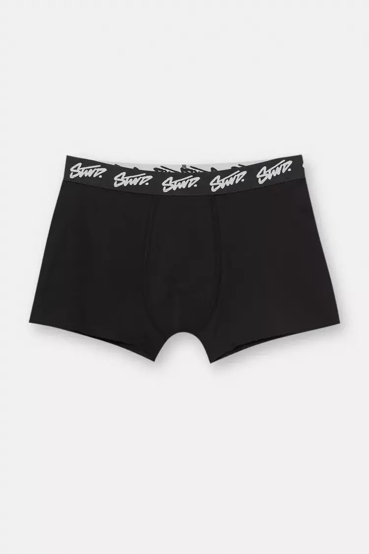 Pack-of-3-boxers-1.webp