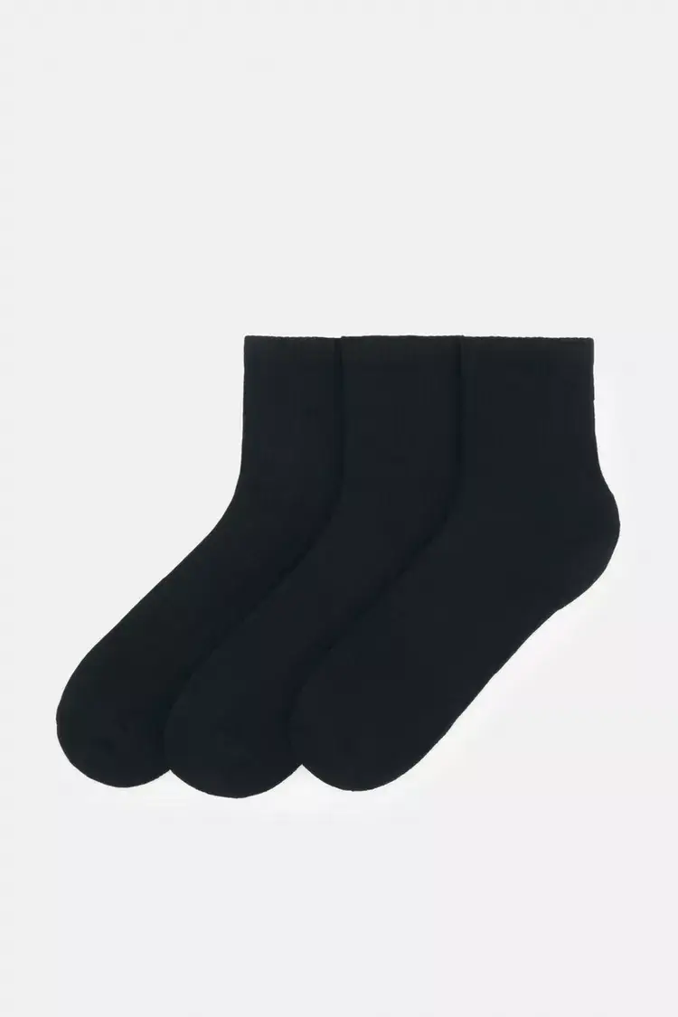 Pack-of-3-pairs-of-STWD-socks-8.webp
