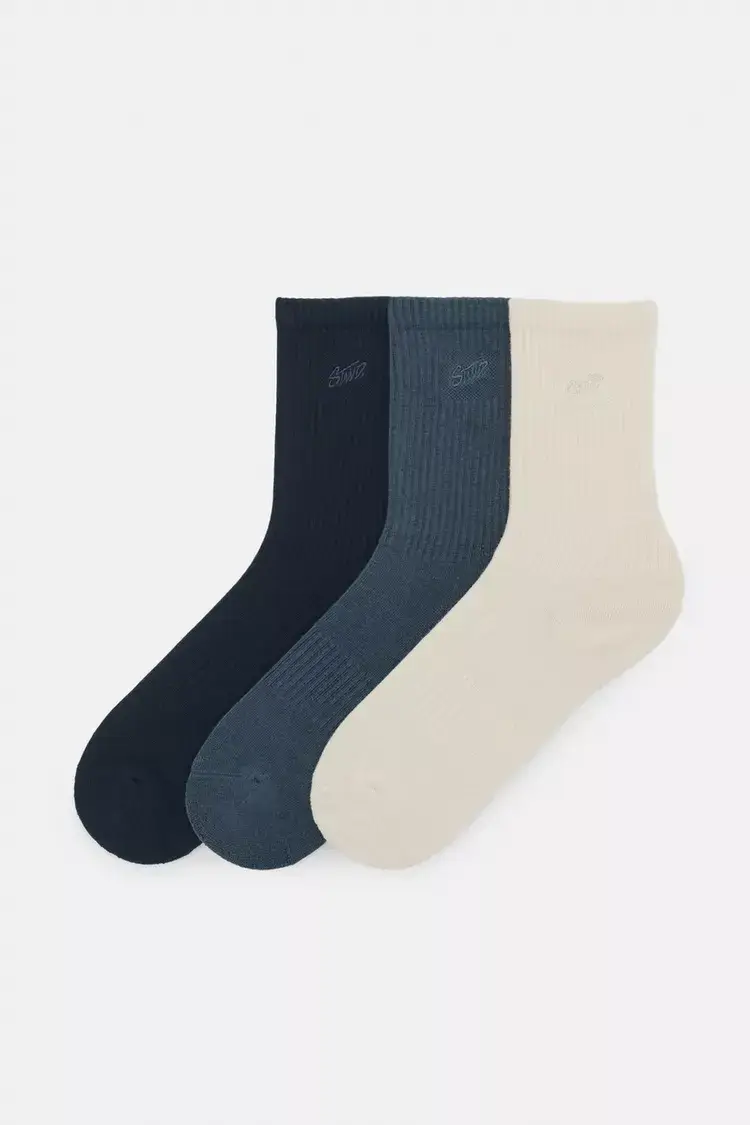 Pack-of-3-pairs-of-STWD-socks.webp