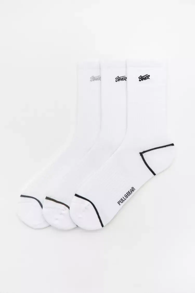 Pack-of-3-pairs-of-sports-socks-4.webp