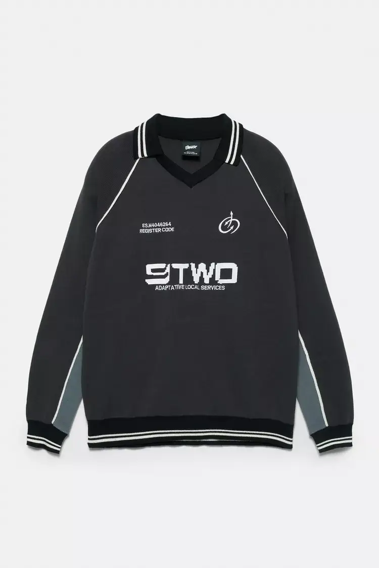 Polo-manga-larga-STWD.webp