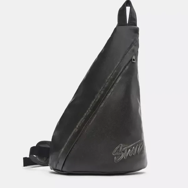 Riñonera bandolera STWD