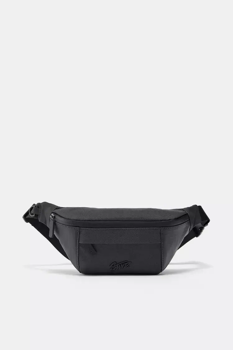 Rinonera-nylon-STWD.webp