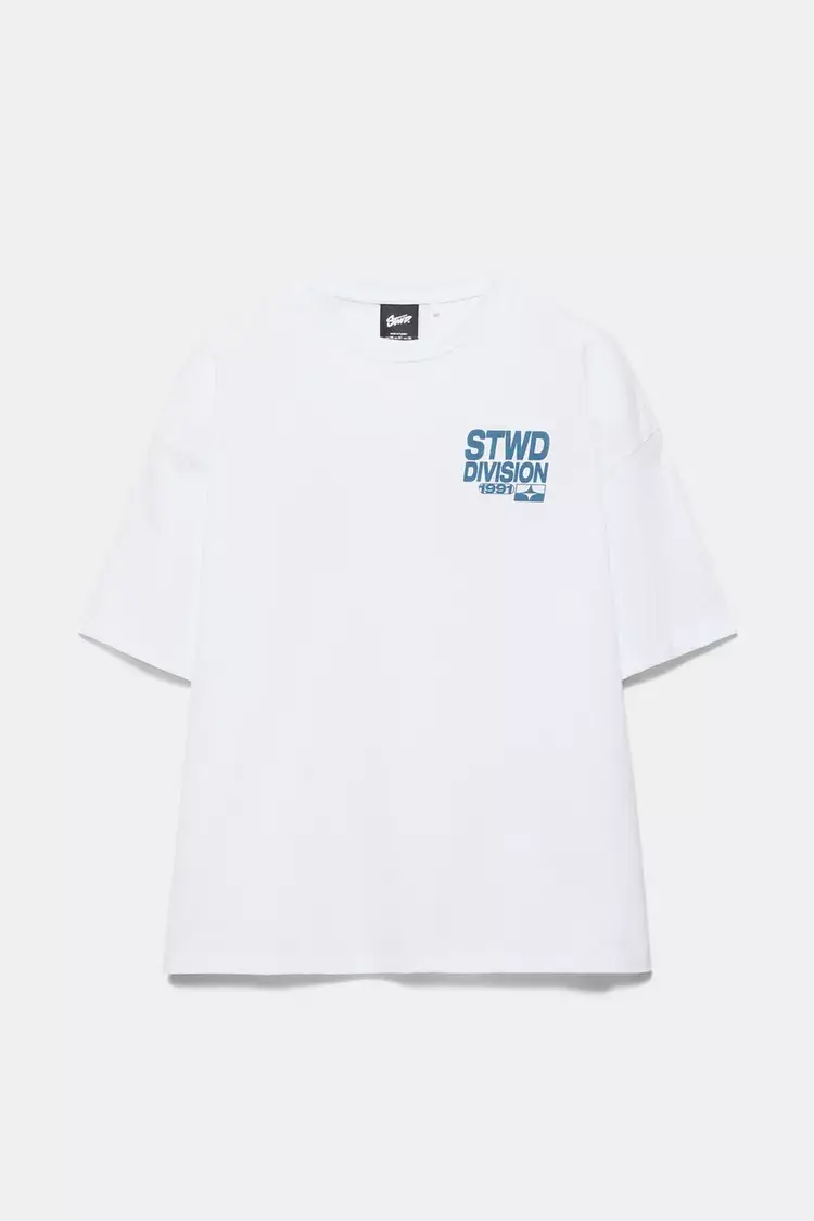 STWD-Division-Jersey.webp