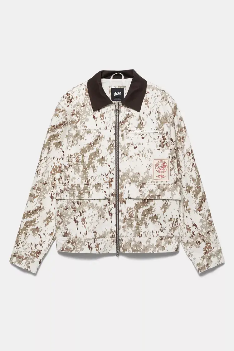 STWD-camouflage-jacket.webp