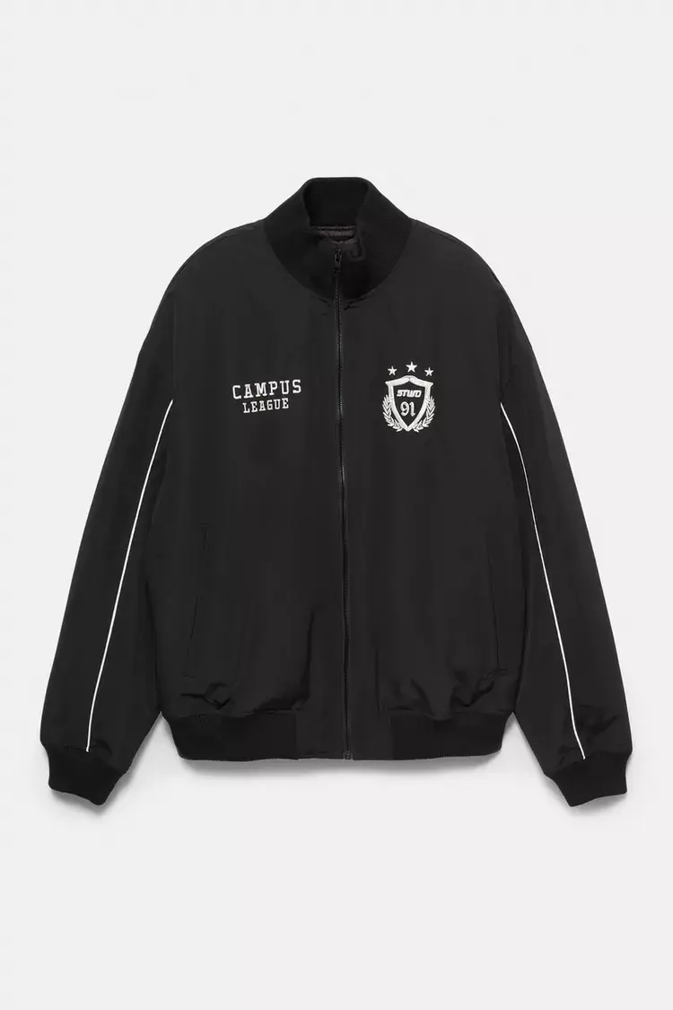 STWD-embroidered-puffer-jacket.webp