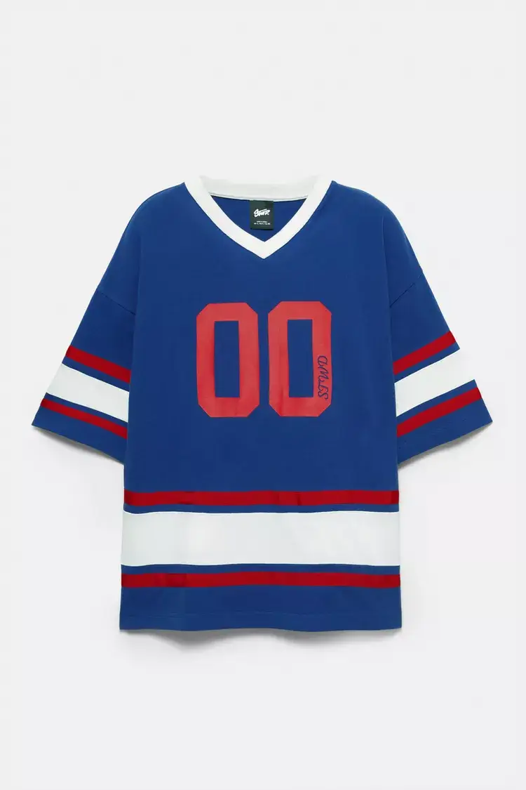 STWD-hockey-jersey-panels.webp
