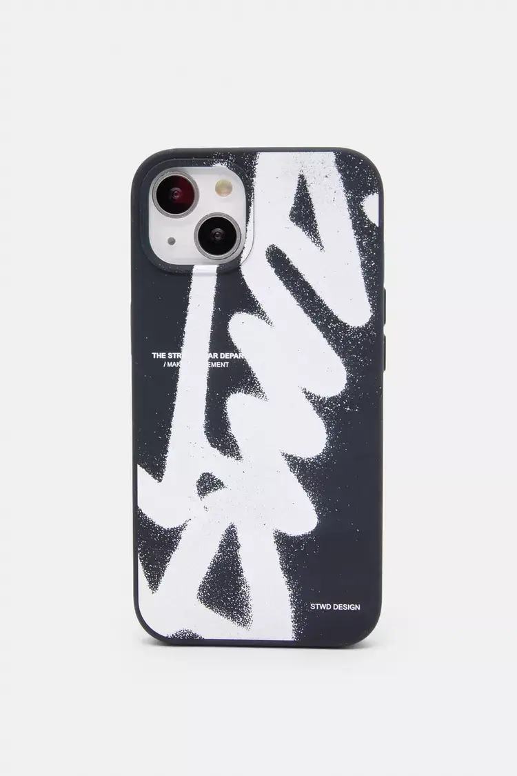 STWD-iPhone-case.webp