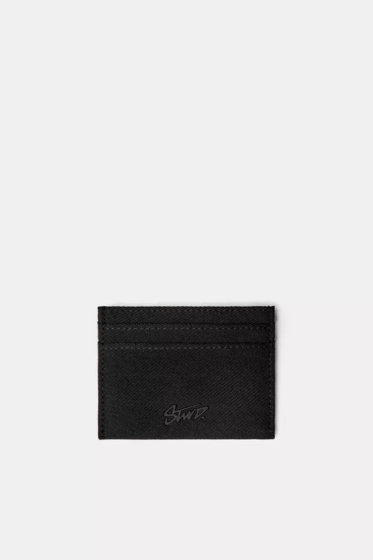 STWD-nylon-card-holder.webp