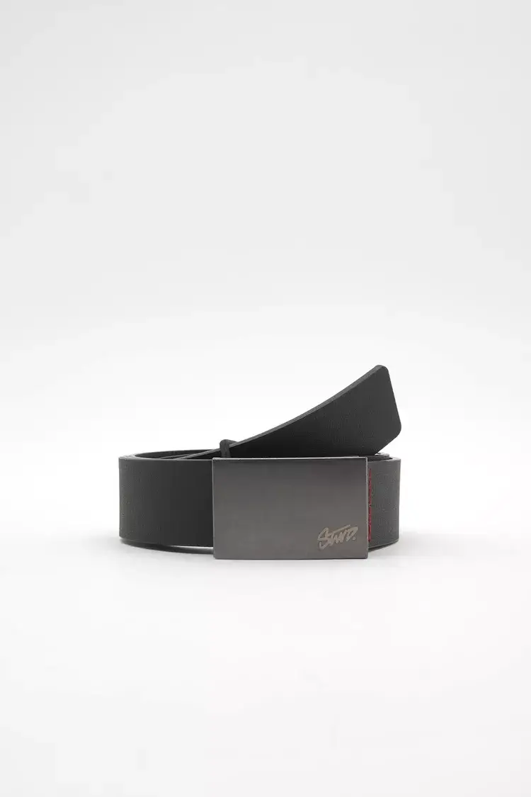 STWD-topstitch-belt.webp