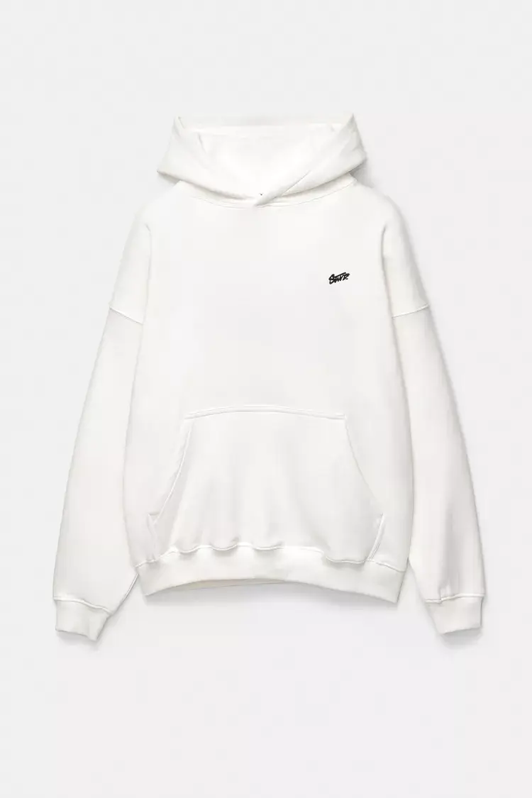 Sudadera-capucha-STWD-33.webp