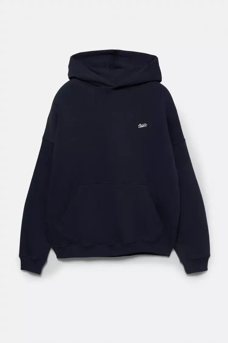 Sudadera-capucha-STWD-39.webp