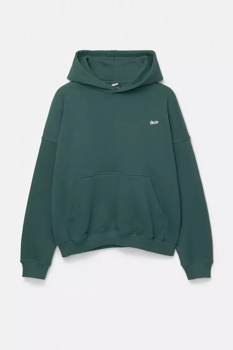 Sudadera-capucha-STWD-47.webp