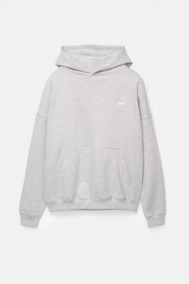 Sudadera-capucha-STWD-54.webp