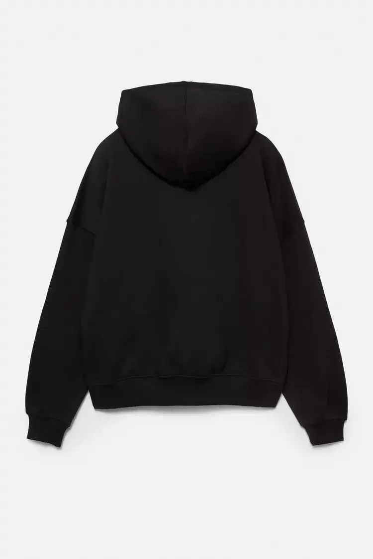 Sudadera-capucha-STWD-Division.webp