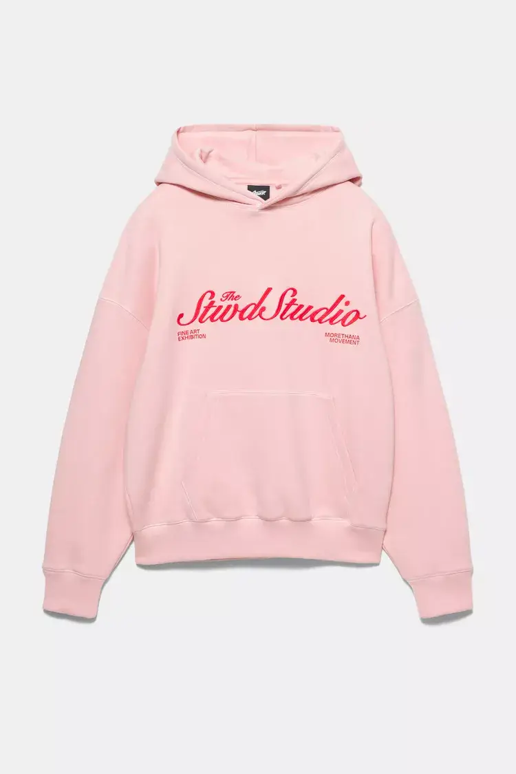 Sudadera-capucha-STWD-Studio-17.webp