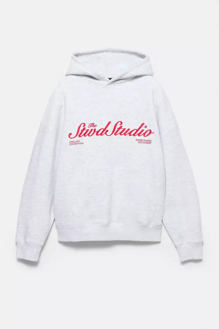 Sudadera-capucha-STWD-Studio-34.webp