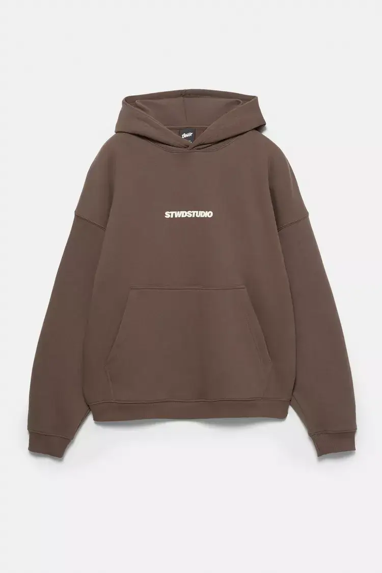 Sudadera-capucha-STWD-Studio-8.webp
